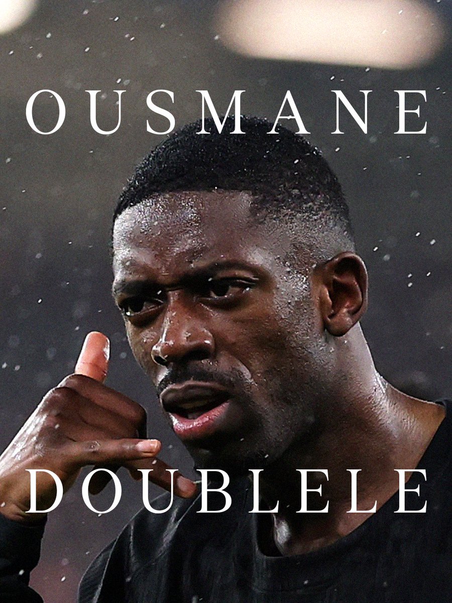 adidasfr tweet media