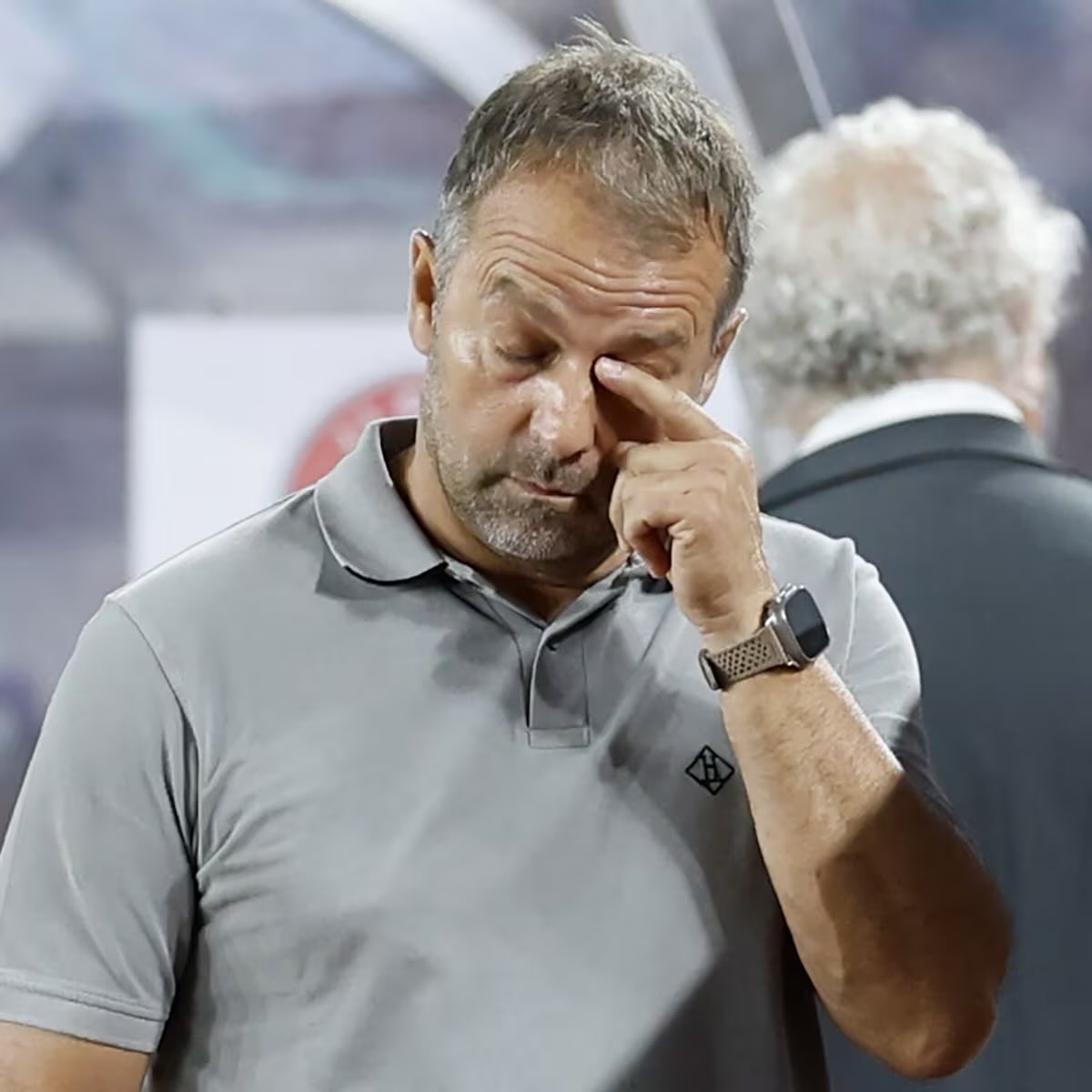 Més que un club tweet media