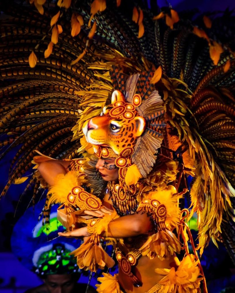 clara ★ 🇧🇷 tweet media