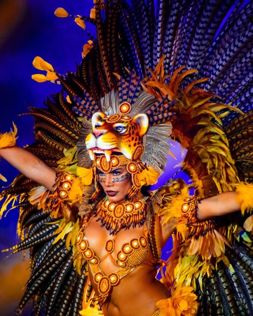 clara ★ 🇧🇷 tweet media