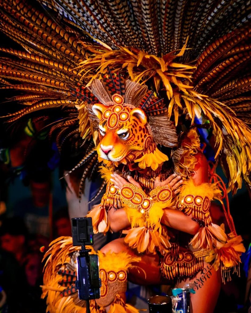 clara ★ 🇧🇷 tweet media