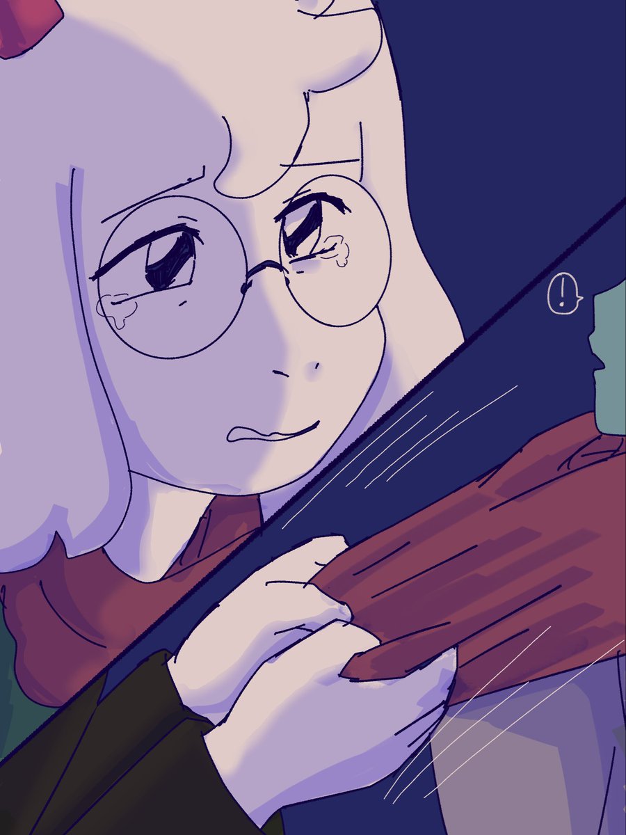 TREXPEL- commissions open! tweet media