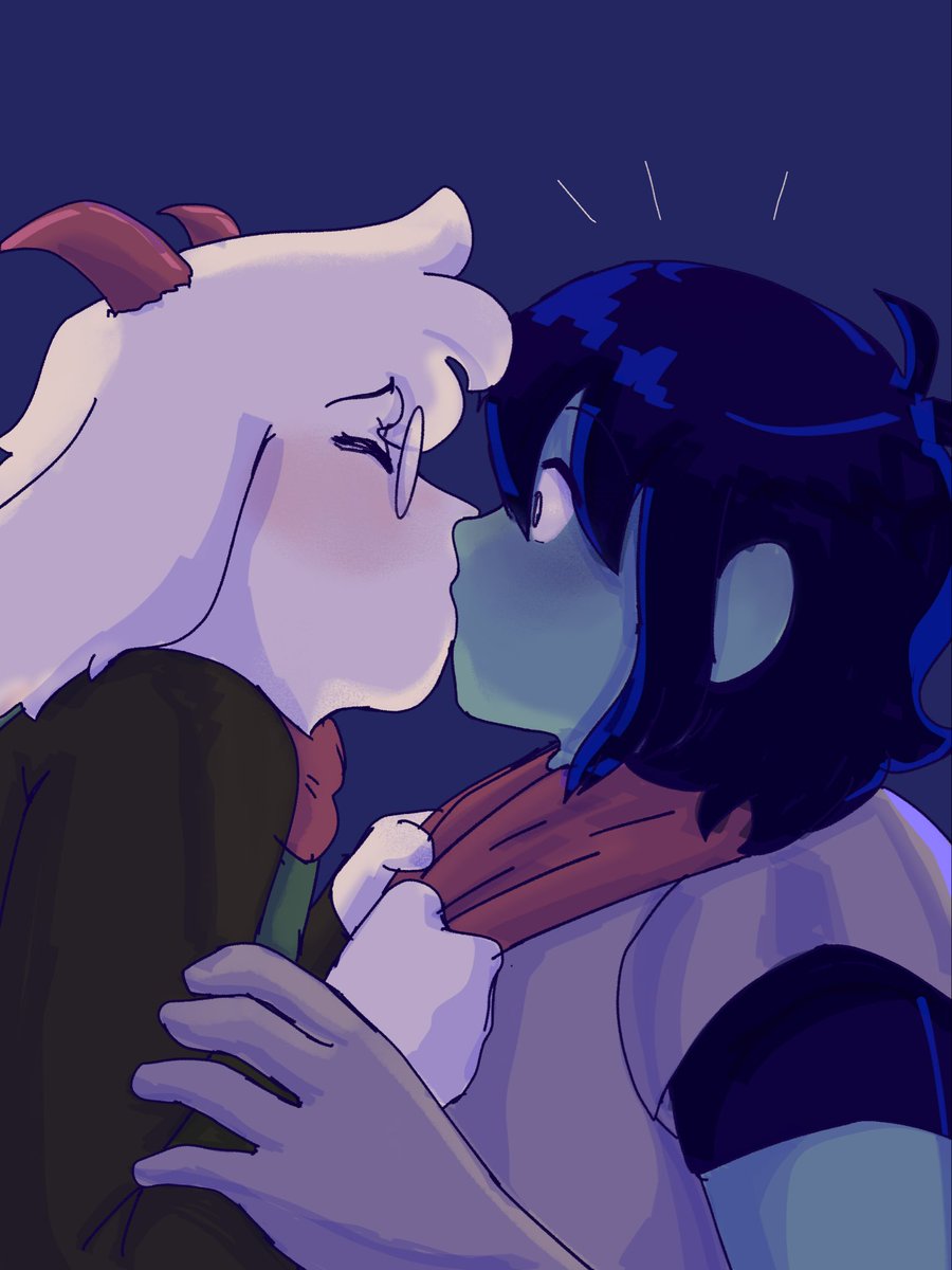 TREXPEL- commissions open! tweet media