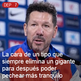 Voxed Posting tweet media