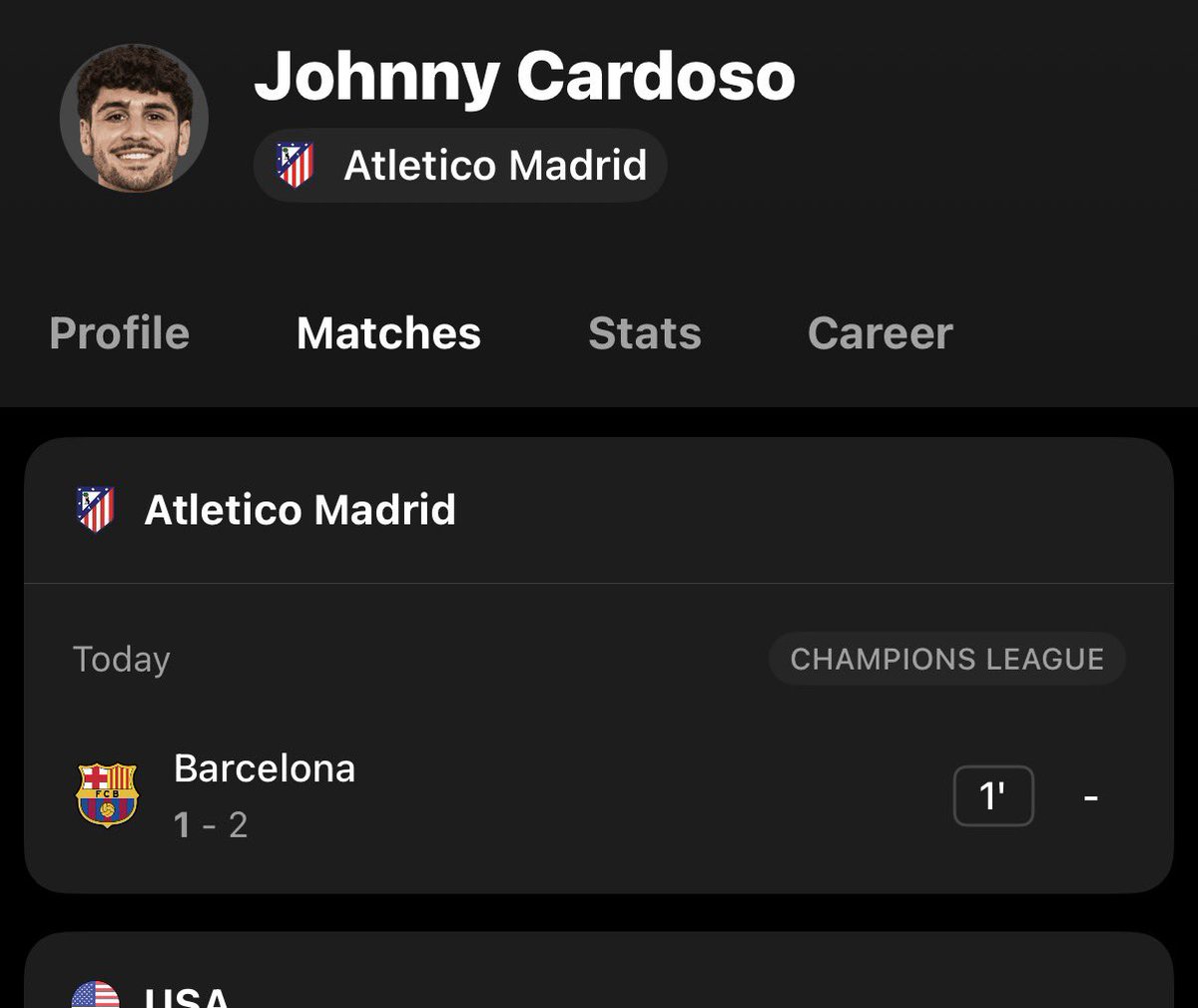 Tomás Haaland🇳🇴🇲🇽 tweet media