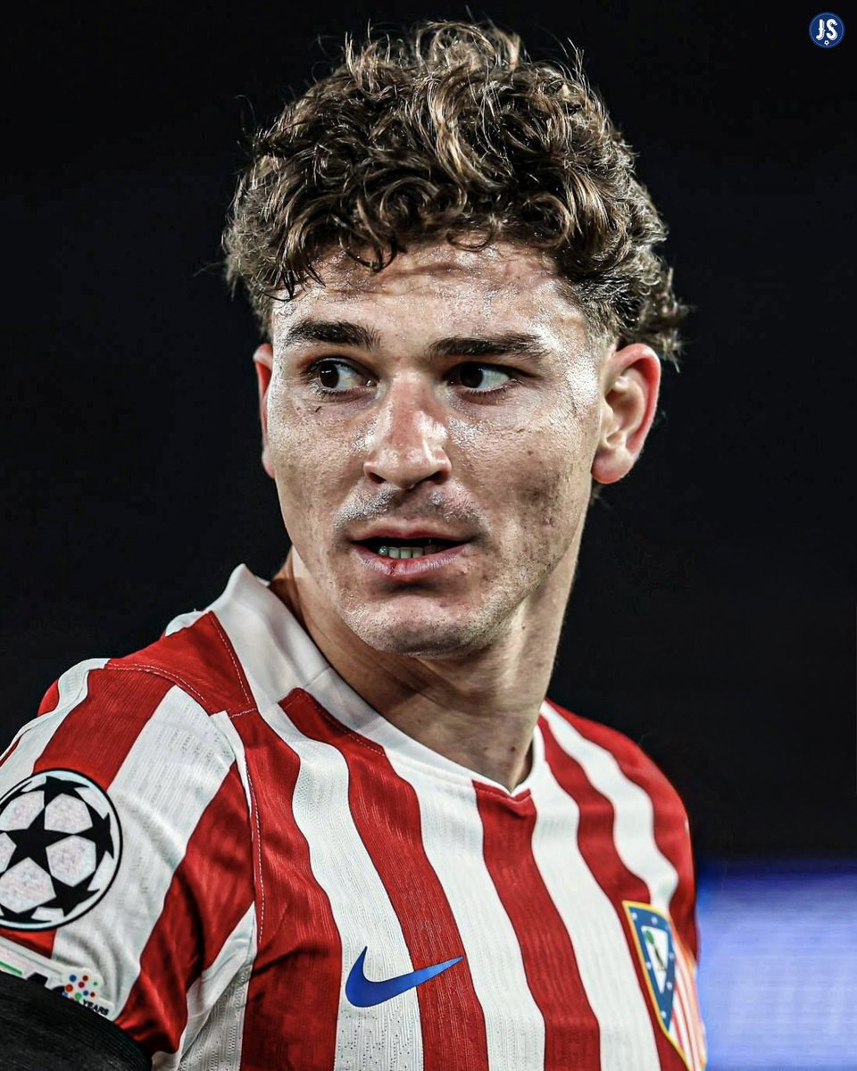 AFC Xtra tweet media