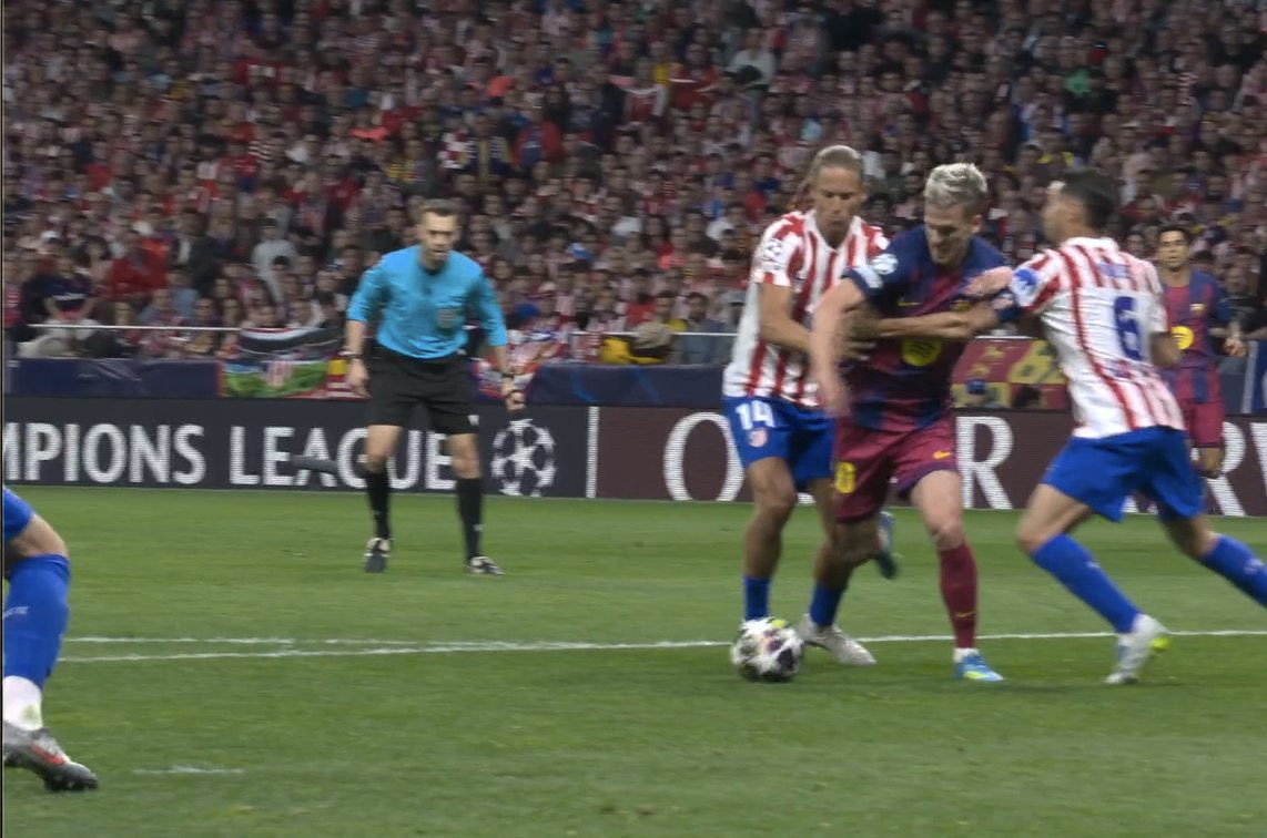 pizzaia🍕 tweet media