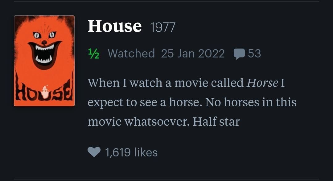 no context memes tweet media