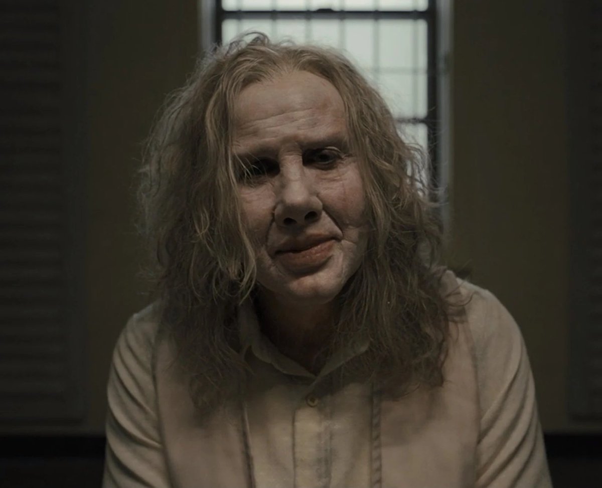 SitoCinema tweet media