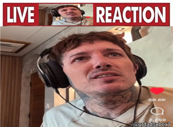 ♬⋆.˚𝐦𝐚𝐭𝐭𝐢𝐞 tweet media