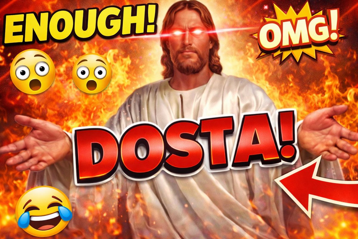 tidalwave tweet media