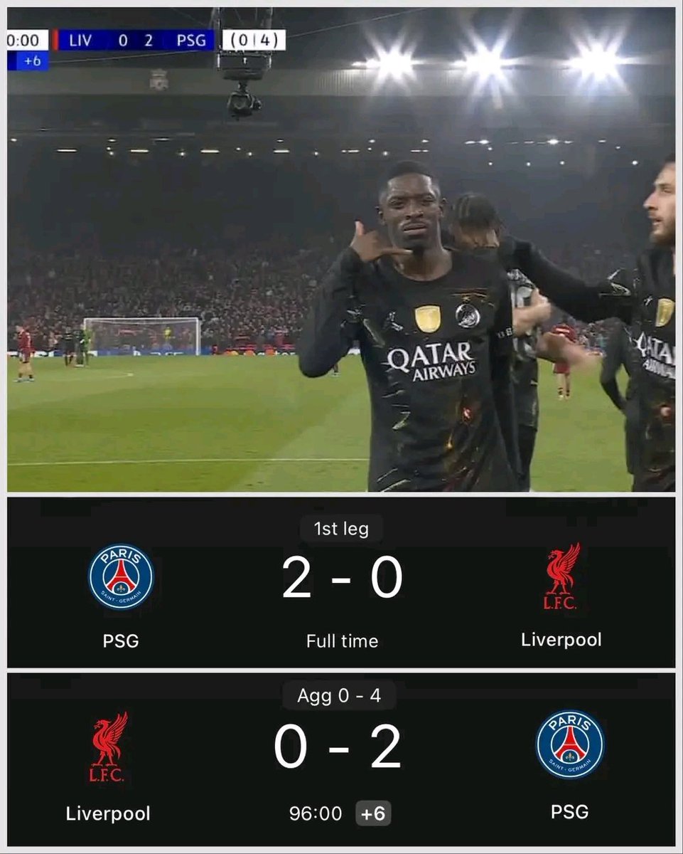 Olajide Adeola tweet media