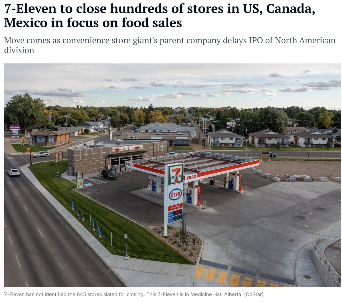 Julie Chang tweet media