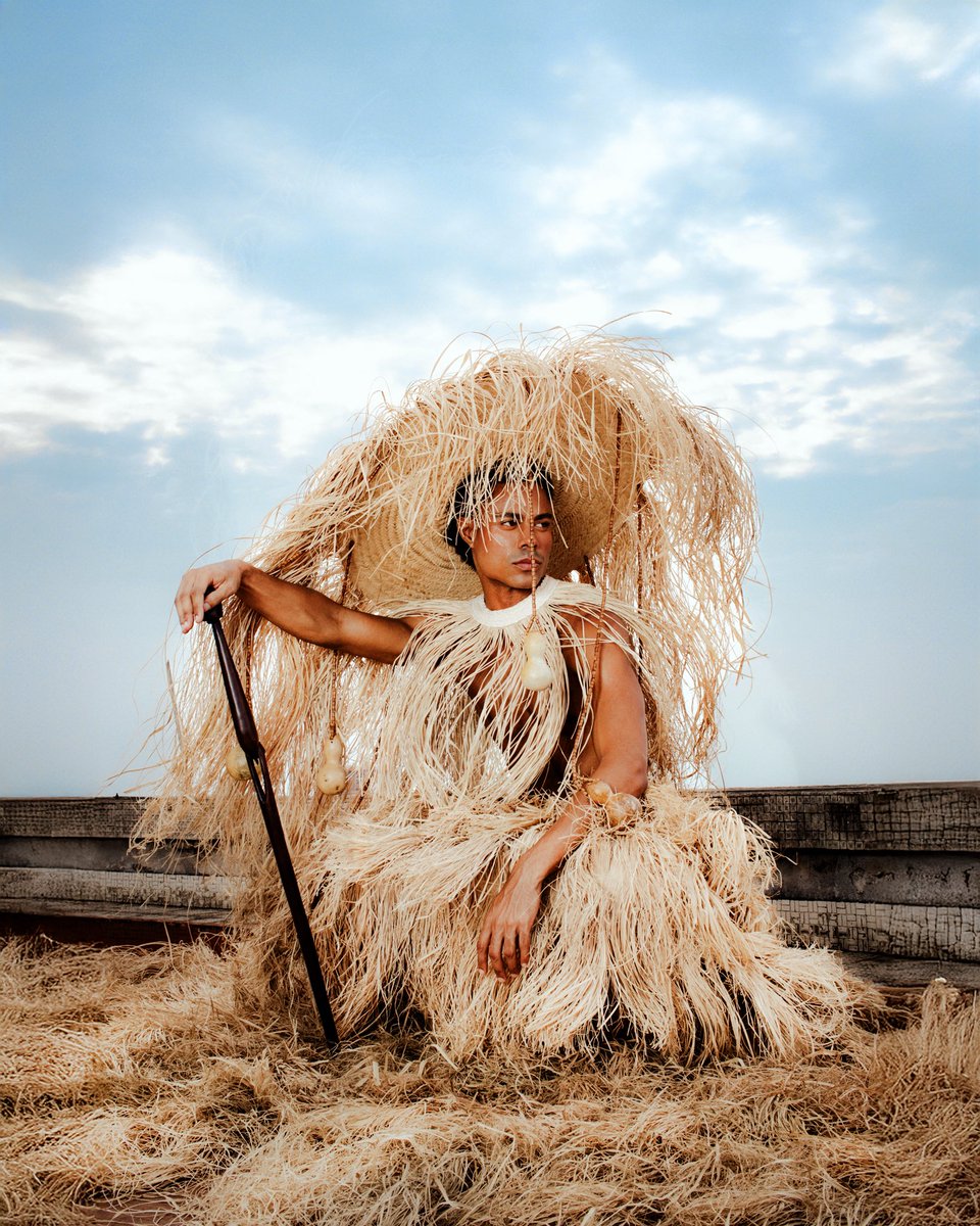 Breno Corã ♟️ | BBB26 tweet media