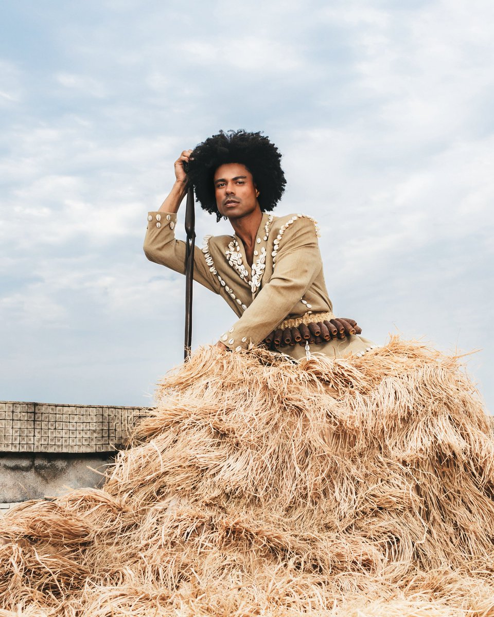 Breno Corã ♟️ | BBB26 tweet media