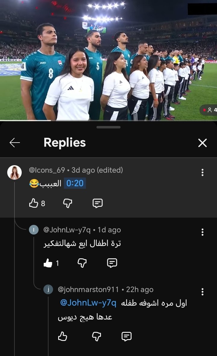 Diva Maria💜 tweet media