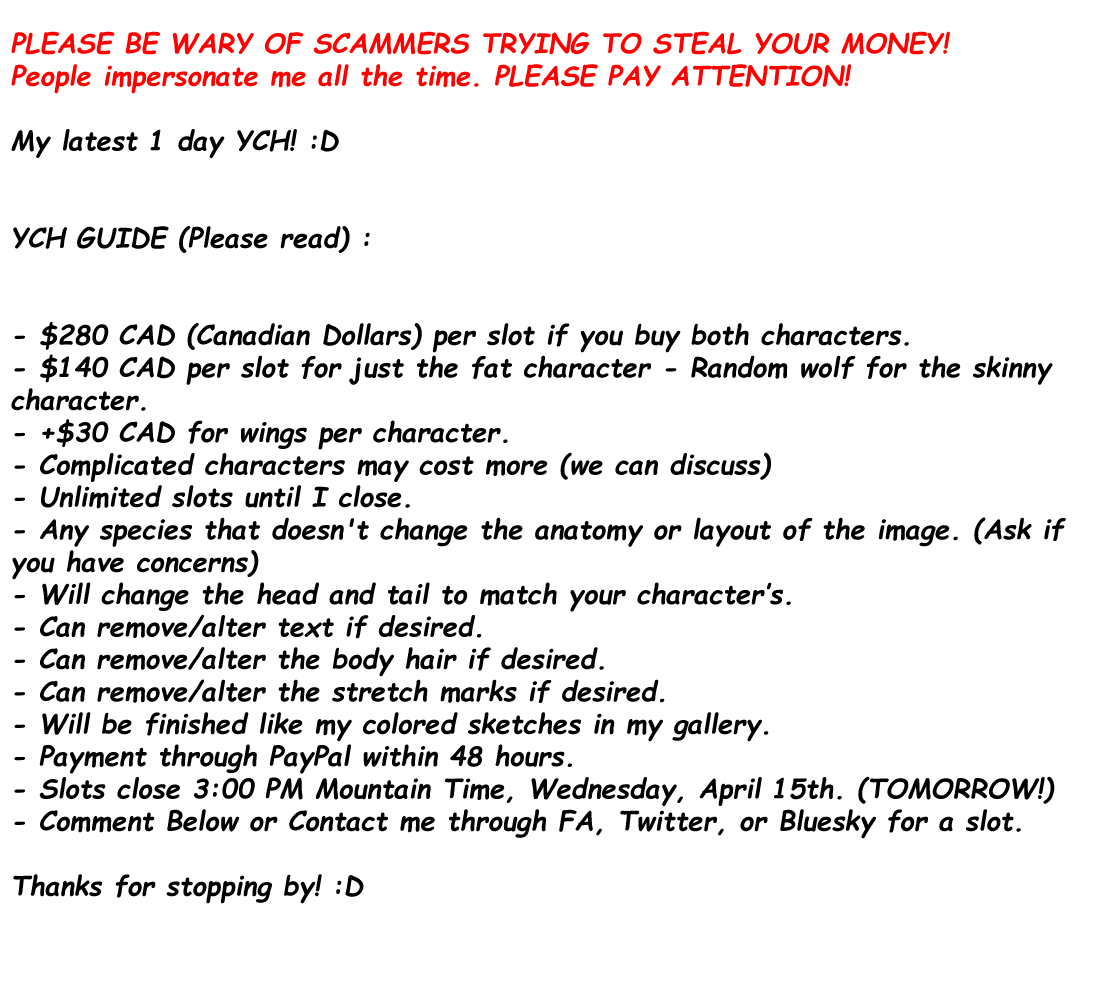 Mr. Bear (Lukoi) tweet media