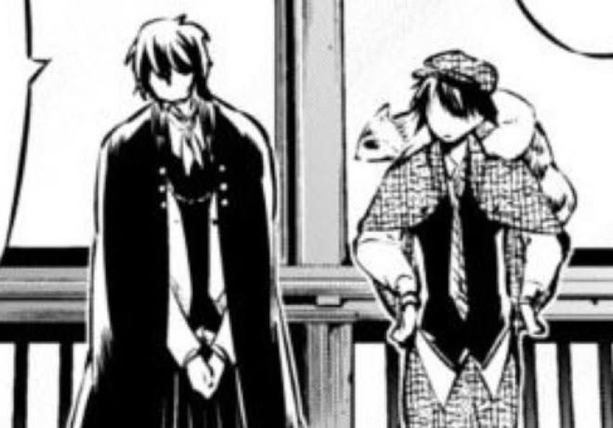 Jessie ★ tweet media