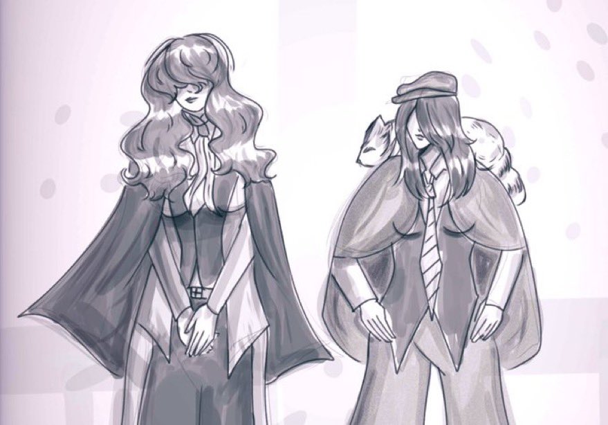 Jessie ★ tweet media