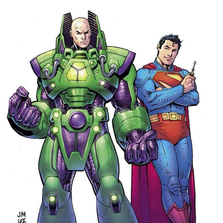 OsquiGeek's tweet image. ¡LA SUPREMA GUERRERA DEL UNIVERSO 👩🏻‍🦰👑💪🏻🗡️👨🏻😇👊🏻🦸🏻‍♂️!
#THR, #Variety y #Deadline anunciaron que #AdriaArjona se unió al #cast de #ManOfTomorrow. Inmediatamente los usuarios afirmaron que su papel sería de #Máxima, pero otros aseguran que interpretará a #WonderWoman.