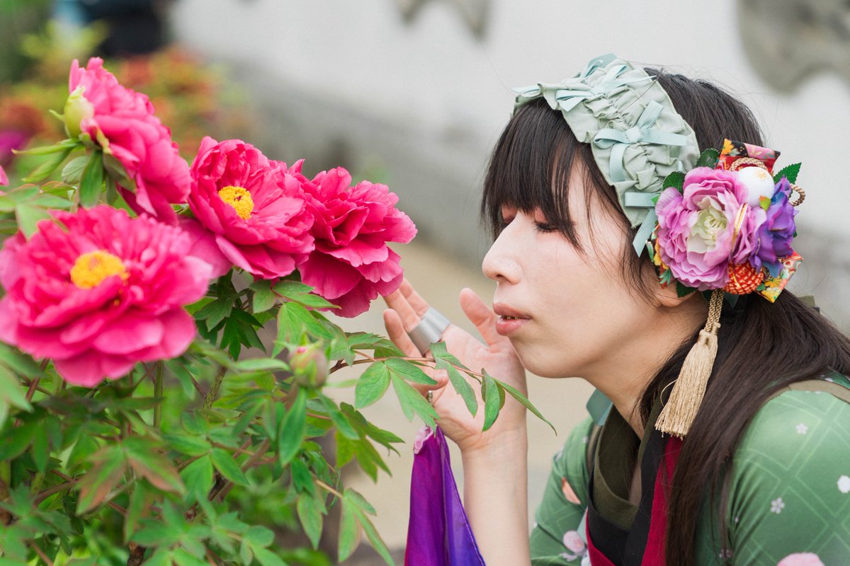 森屋 純 tweet media