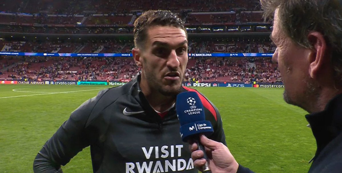 Stop That Messi tweet media