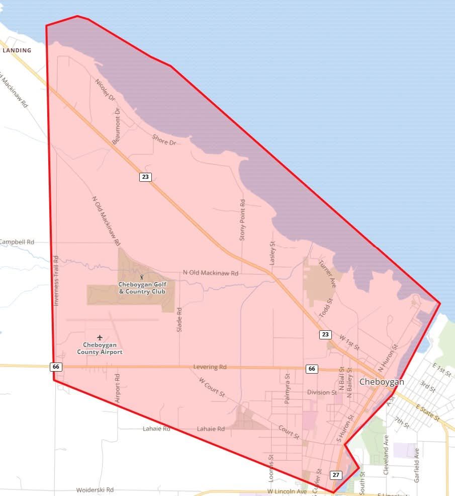 Ahmad Bajjey tweet media