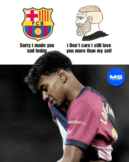 Deneazie tweet media