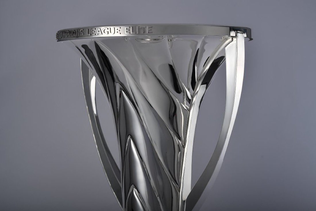 نواف الاسيوي 🇸🇦 tweet media