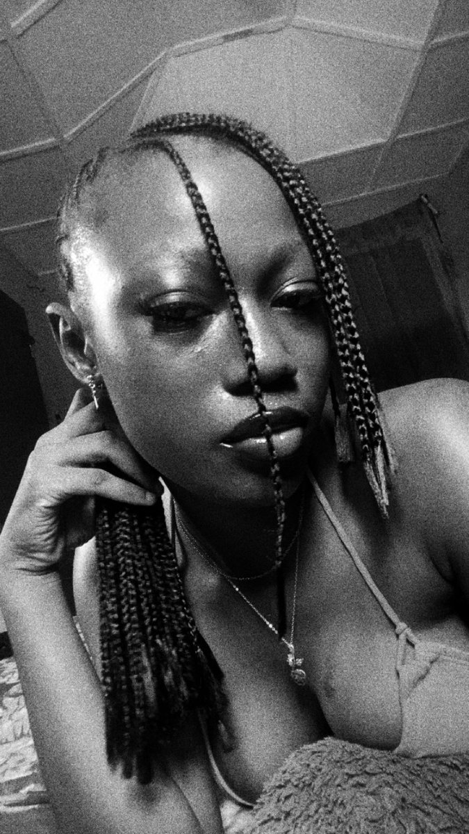 BW🎀