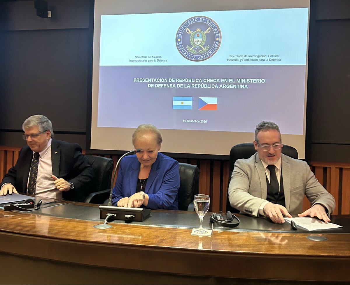 Jan Rafaj tweet media