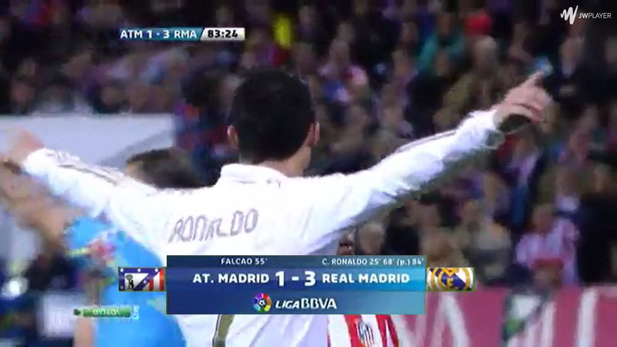 u Better call him <a href="/FCBarcelona/">FC Barcelona</a>