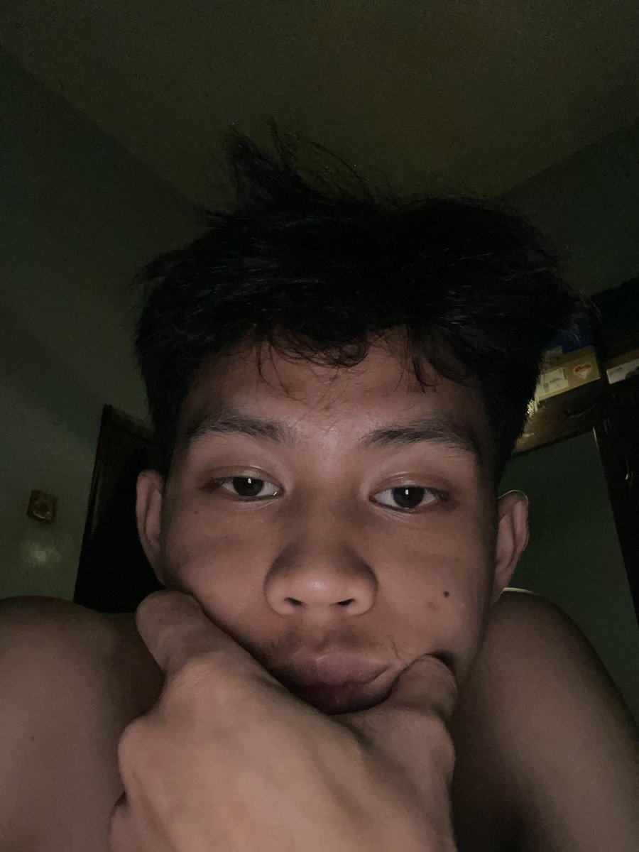 _radit tweet media