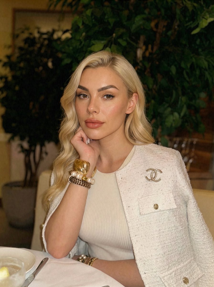 Dora Vesari tweet media