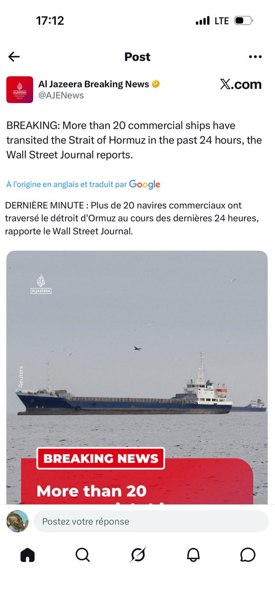 Boss Lifèt tweet media