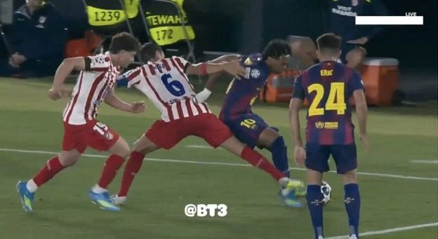 ‏Mohammed tweet media