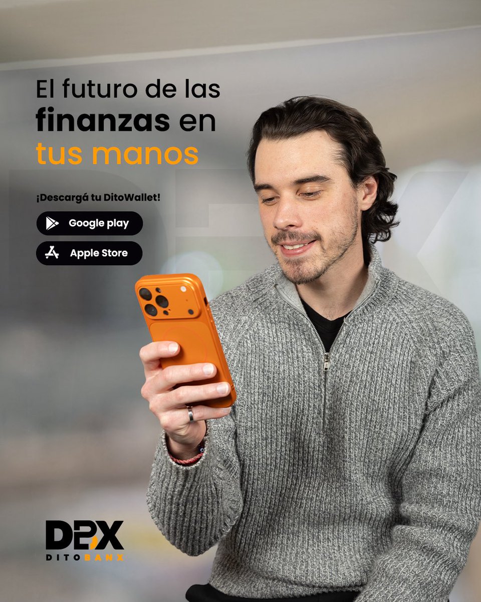 DitoBanx tweet media