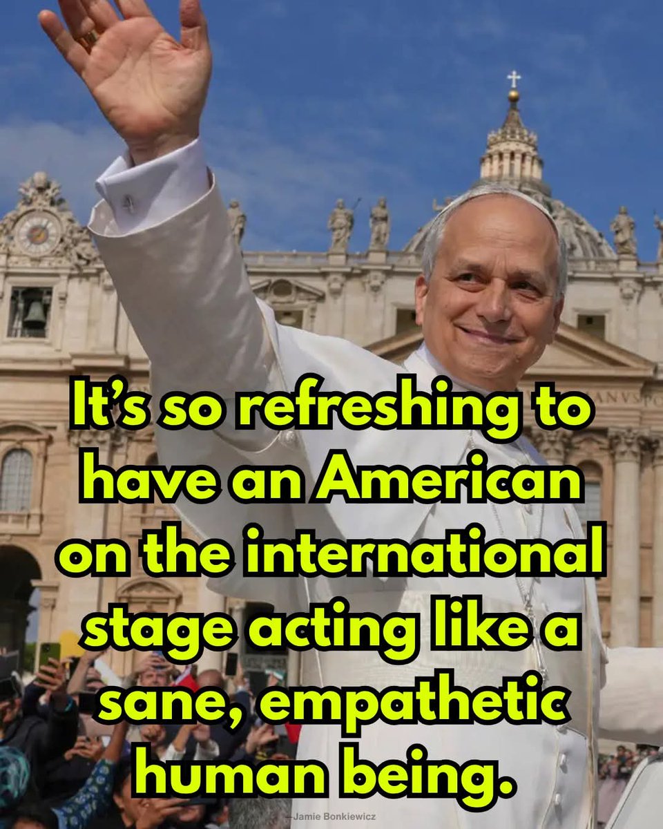 Viral Reel Addict tweet media