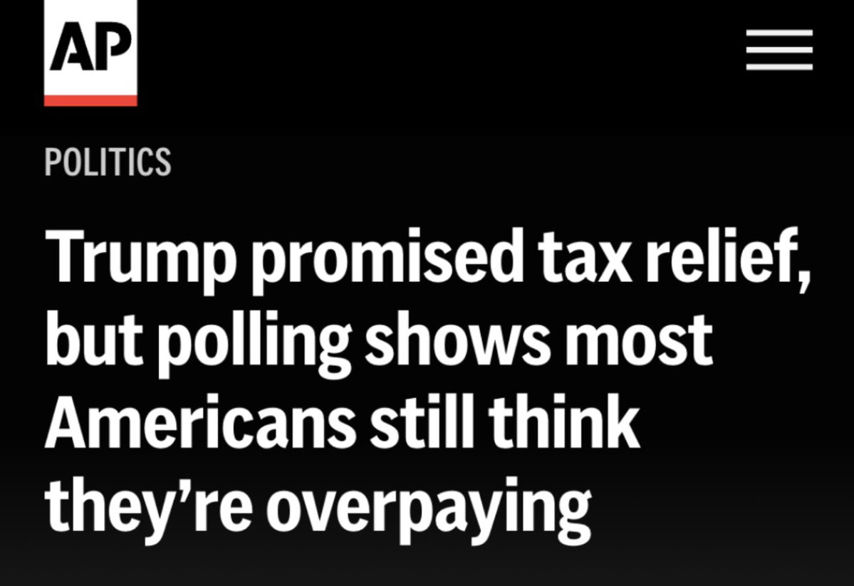 Chuck Schumer tweet media