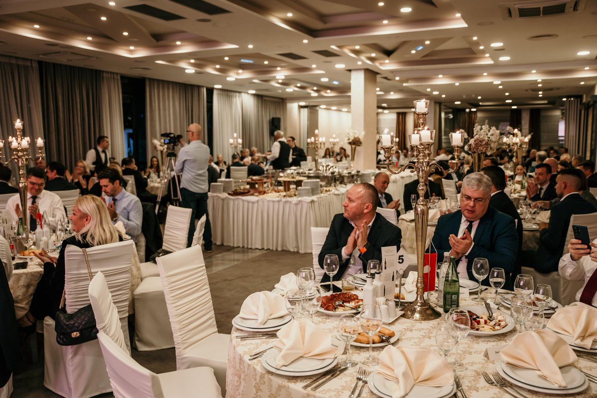 Darijana Filipović tweet media