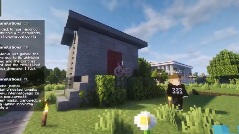 DieOlej's tweet image. Cinema