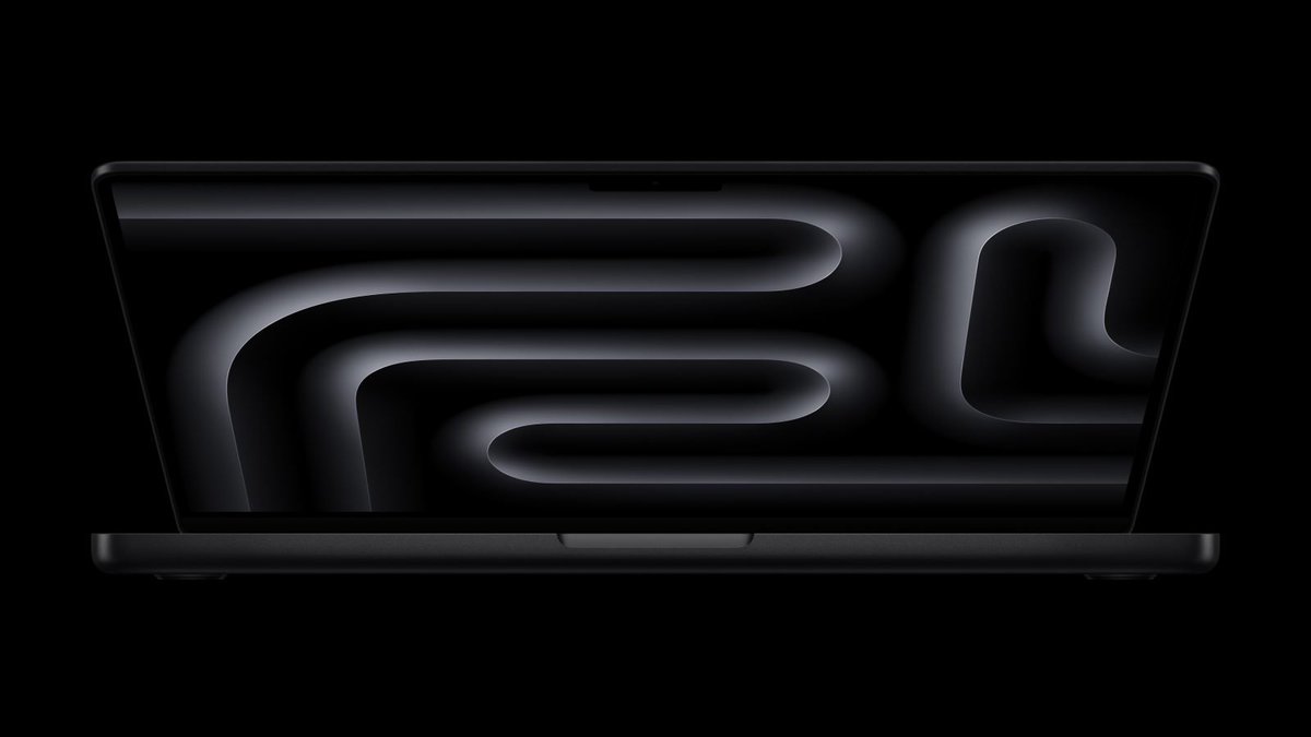 AppleX4_'s tweet image. MacBook Pro con pantalla táctil y OLED: el Mac se reinventa. Apple optimiza macOS para que tocar el trackpad sea cosa del pasado. ¿De verdad necesitabas un Mac con pantalla táctil, o es solo marketing de Cupertino? 🖥️ #AppleEvent #MacBookPro #OLED￼