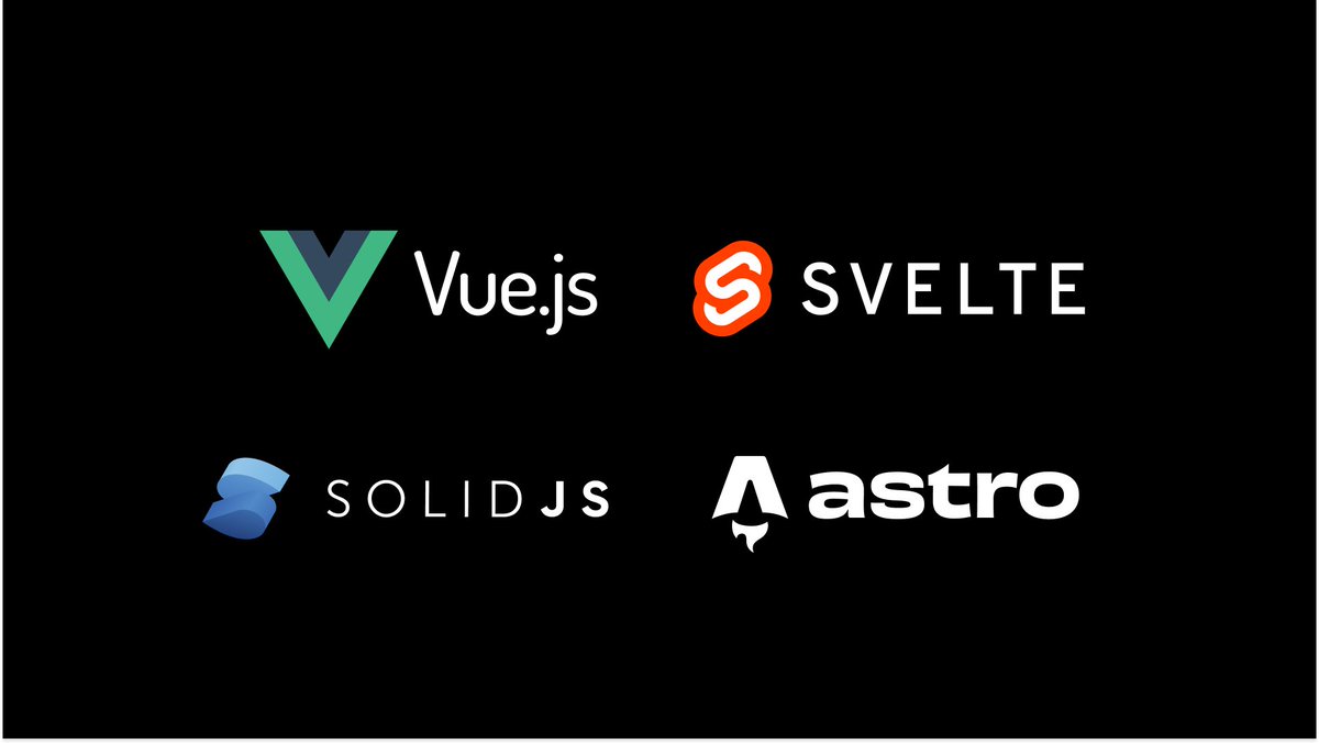 Inth (YC P26) tweet media