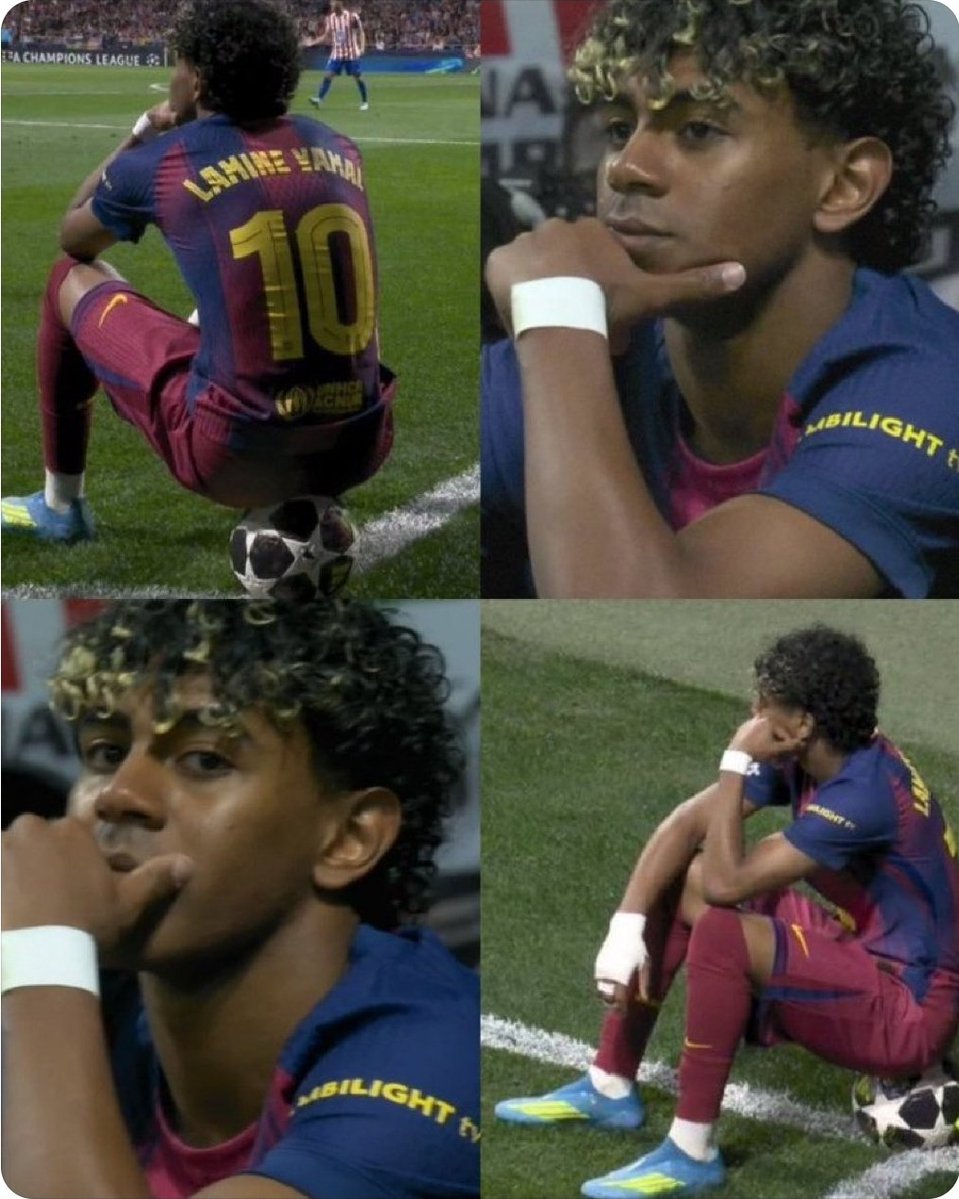 Alicanuchi tweet media