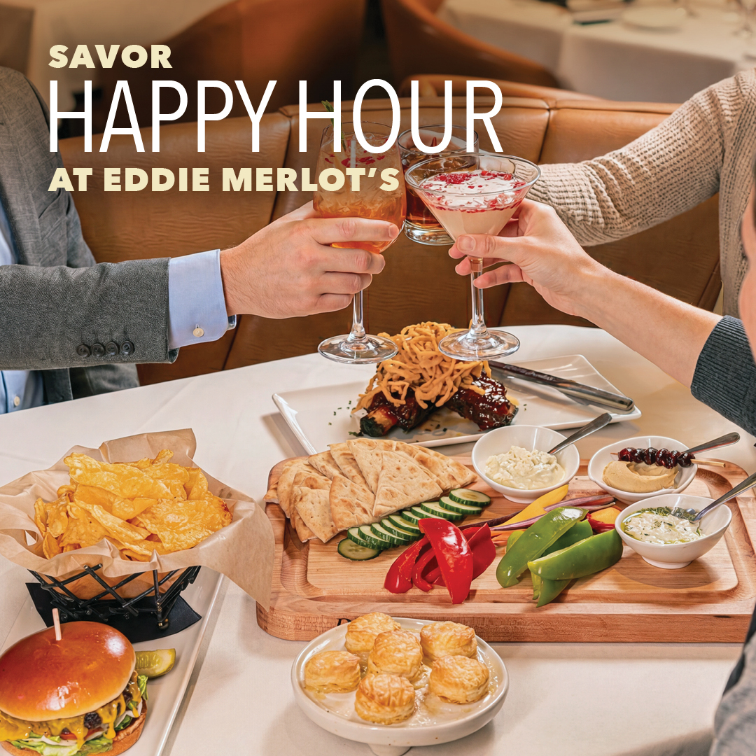 Eddie Merlot's tweet media