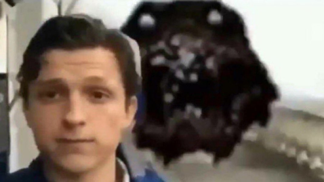 Dude wtf do you mean raven got ANOTHER doc dropped on her