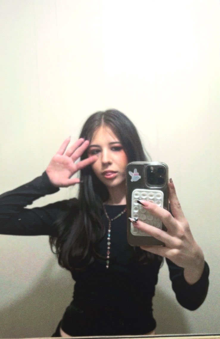 ᵍʳᵒᵇᶻⁱ tweet media