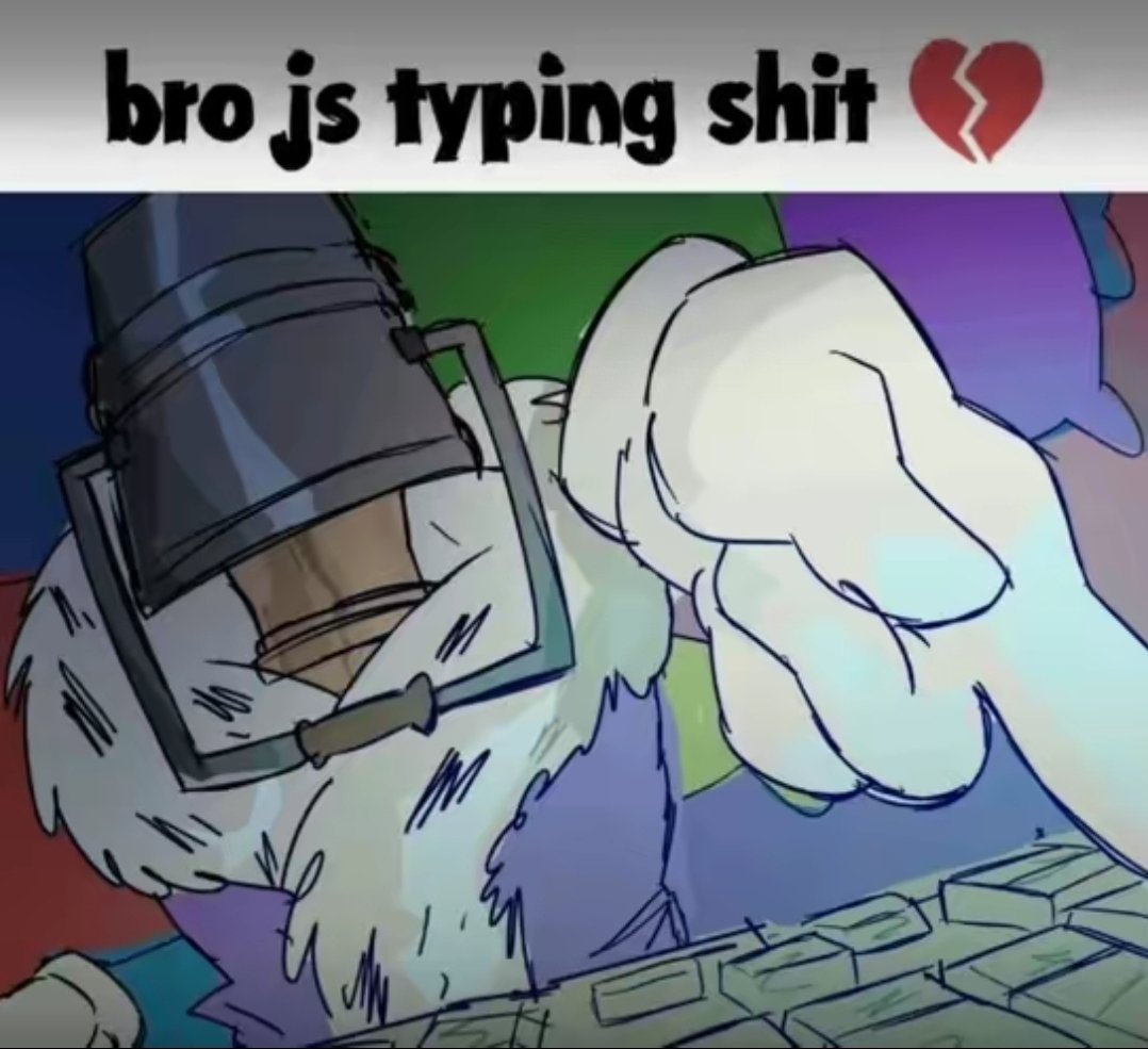 Bubs🐐🕯ONE YEAR ANNIVERSARY 4/1 tweet media