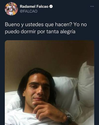 Salva_Davila's tweet photo. https://t.co/LztZJO8NAc
