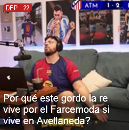 Voxed Posting tweet media